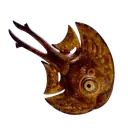 Cooked Harvestmoon