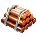 Copper Ingot
