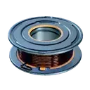 Copper Wire