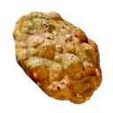 Coral Mash