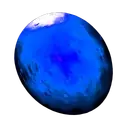Deepwing Egg Clump