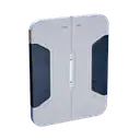 Interior Door