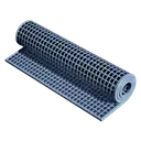 Fiber Mesh