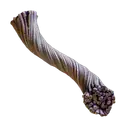 Fiber