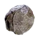 Fibrous Pulp
