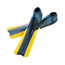 Basic Fins