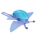 Flash Slug