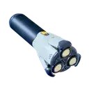 Flashlight