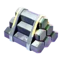 Germanium Ingot