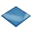 Glass