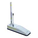 Roof Antenna