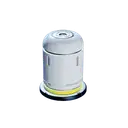Roof Cylinder