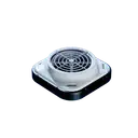 Wall Vent
