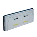 Wall Panel