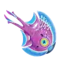 Halfmoon