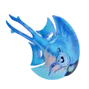 Bluemoon