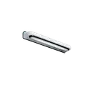 Wall Light Small