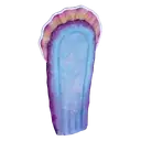 Macaron Sponge