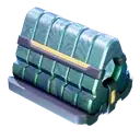 Axum Ingot