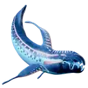 Marrowbreach