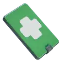 Basic First Aid Kit