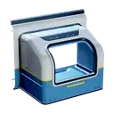 Nook