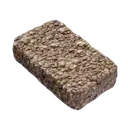 Nutrient Block