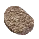 Algae Block