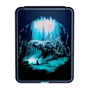 Lost River Poster