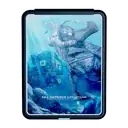Sea Emperor Poster