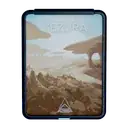 Zezura Poster
