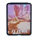 New Life Poster