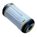 Power Cell