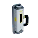 Power Storage