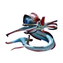 Reaper Leviathan