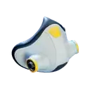 Rebreather