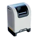 Trashcan
