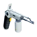 Repair Tool