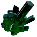 Atacamite