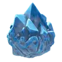 Celestine