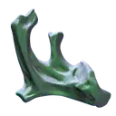Conduit Crystal