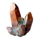 Copper
