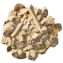 Creature Enamel