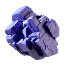 Lead