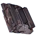 Tar Graphene