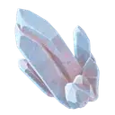 Quartz