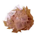 Salt