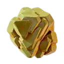 Sulfur