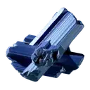 Metal Farm