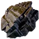 Troilite